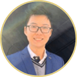 Astin Lau