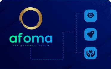 AFOMA: Our Vision, Mission...